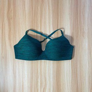 Victoria's Secret Wireless Bra